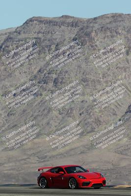 media/Oct-24-2025-Doghouse Garage (Fri) [[783d2ff07a]]/3-Intermediate/Session 2 (Turn 10)/